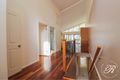 Property photo of 49 Amaroo Drive Smiths Lake NSW 2428