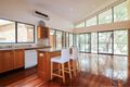 Property photo of 49 Amaroo Drive Smiths Lake NSW 2428
