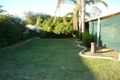 Property photo of 111 Yangebup Road Yangebup WA 6164