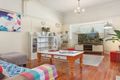 Property photo of 32 Albion Avenue Merrylands NSW 2160