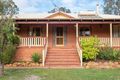 Property photo of 116 Old Coach Road West Gidgegannup WA 6083
