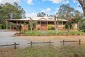 Property photo of 116 Old Coach Road West Gidgegannup WA 6083