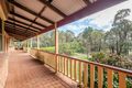 Property photo of 116 Old Coach Road West Gidgegannup WA 6083