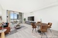 Property photo of 71/6-14 Park Road Auburn NSW 2144