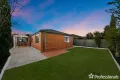 Property photo of 84 Hatchlands Drive Deer Park VIC 3023