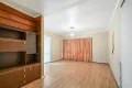 Property photo of 147 Peachey Road Davoren Park SA 5113