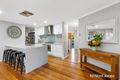 Property photo of 14 Little Chipping Drive Chirnside Park VIC 3116