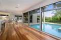 Property photo of 9 Emma Place Fig Tree Pocket QLD 4069