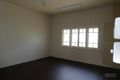 Property photo of 41 Charles Street Innisfail QLD 4860