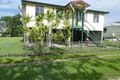 Property photo of 41 Charles Street Innisfail QLD 4860