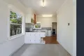 Property photo of 20 York Street Camperdown VIC 3260
