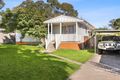Property photo of 8 Gossamer Place Macquarie Fields NSW 2564