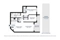 Property photo of 39/8-14 Oxford Street Blacktown NSW 2148