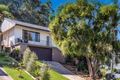 Property photo of 4 Lisa Avenue Warners Bay NSW 2282