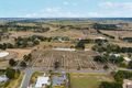 Property photo of 30 River Street Goulburn NSW 2580