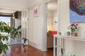 Property photo of 32 Albion Avenue Merrylands NSW 2160