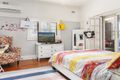 Property photo of 32 Albion Avenue Merrylands NSW 2160
