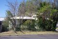 Property photo of 5 George Street Inverell NSW 2360