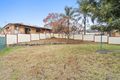 Property photo of 9 Peppermint Road Muswellbrook NSW 2333