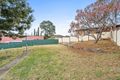 Property photo of 9 Peppermint Road Muswellbrook NSW 2333