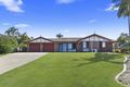 Property photo of 9 Opera Close Bracken Ridge QLD 4017