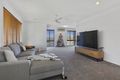 Property photo of 9 Opera Close Bracken Ridge QLD 4017