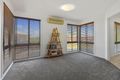 Property photo of 9 Opera Close Bracken Ridge QLD 4017