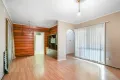 Property photo of 147 Peachey Road Davoren Park SA 5113