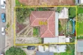 Property photo of 147 Peachey Road Davoren Park SA 5113
