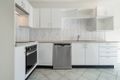 Property photo of 8/32-34 Lovett Street Manly Vale NSW 2093