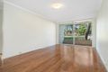 Property photo of 8/32-34 Lovett Street Manly Vale NSW 2093