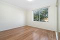 Property photo of 8/32-34 Lovett Street Manly Vale NSW 2093
