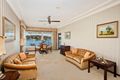 Property photo of 195 Queens Road Connells Point NSW 2221