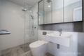 Property photo of 1103/105 Stirling Street Perth WA 6000