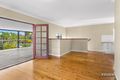 Property photo of 18 Dartnell Street Geebung QLD 4034