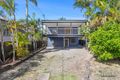 Property photo of 18 Dartnell Street Geebung QLD 4034