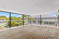 Property photo of 18 Dartnell Street Geebung QLD 4034