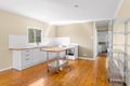 Property photo of 18 Dartnell Street Geebung QLD 4034