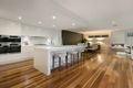 Property photo of 9 Emma Place Fig Tree Pocket QLD 4069