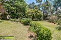 Property photo of 16 Arthurs Road Chum Creek VIC 3777