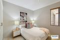 Property photo of 48B Storrington Crescent Westminster WA 6061
