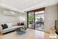 Property photo of 48B Storrington Crescent Westminster WA 6061