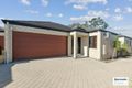 Property photo of 48B Storrington Crescent Westminster WA 6061