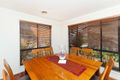 Property photo of 20 Tooroonga Crescent Jerrabomberra NSW 2619