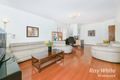 Property photo of 7/35 Illawarra Street Allawah NSW 2218