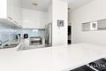 Property photo of 1/5 Adelaide Street George Town TAS 7253