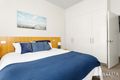 Property photo of 1/5 Adelaide Street George Town TAS 7253