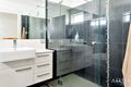 Property photo of 1/5 Adelaide Street George Town TAS 7253