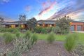 Property photo of 7 Cassie Close Warrnambool VIC 3280