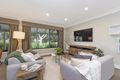 Property photo of 7 Cassie Close Warrnambool VIC 3280